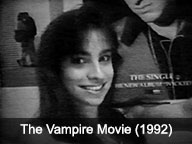 the vampir emovie