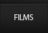 films