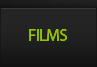 films