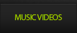 music videos