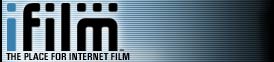 ifilmlogo4.jpg (4591 bytes)