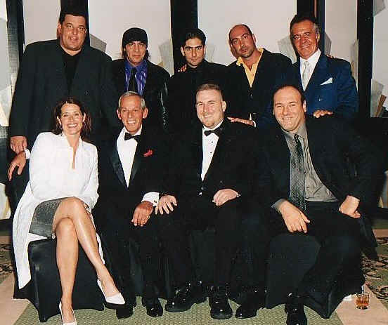 matt&sopranos.jpg (152106 bytes)